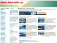 rhodeshotelsguide.com