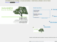 savanier.fr