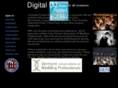 sbdigitaldj.com