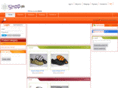 shop-ps.com