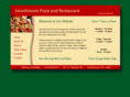 swarthmorepizza.com