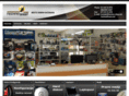 techno-shop.net