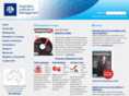 aim.com.au