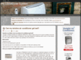 airconditionersystem.net