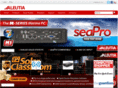 aleutia.com