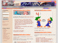 amigaimpact.org