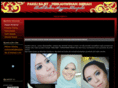 andamanaby.com