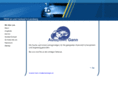 autopoint-gann.de