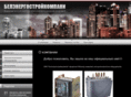 belesk.info