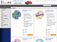car-coaster.com
