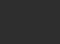cares.com.pl