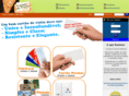 cartoes-de-visita.com