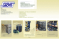 centerferlisotti.com