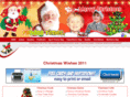 christmaswishes.org.uk