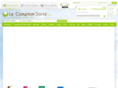 comptoirsante.com