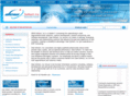 detcf.org