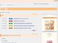 ds-magasin.com