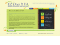 ezdoesitva.com