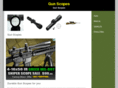 gunscopes.org