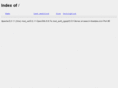 in-linedata.com