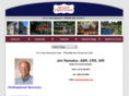 jimramaker.com