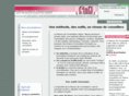 maison-orientation.com
