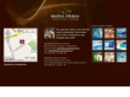 mateusdesign.com