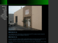metalchempowderandplating.com