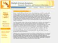 multiple-sclerosis-symptom.com