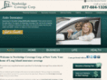 newbridgecoverage.com