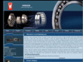 nrbearings.com