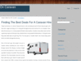 oncaravan.com