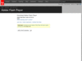 pasport-2007.com