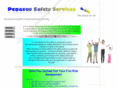 pegasusservices.co.uk
