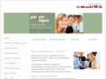 polnisch-frankfurt.com