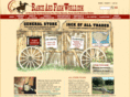 ranchandfarmworld.com