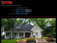 remaxability-on.com