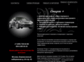 start-generator.ru