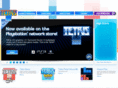 tetris.com