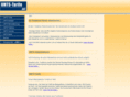 umts-tarife.net