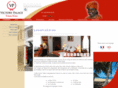 victorypalace-congo.com