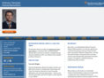 anthonydempski.com