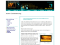 audio-conferencing.net