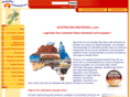 australien-individuell.com