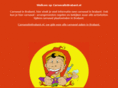 carnavalinbrabant.nl