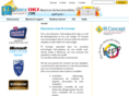 creasund.com