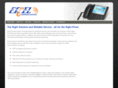 excel-com.com