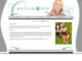 excuse-moi.com