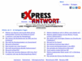 expressanswer.net