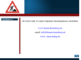 hamm-maas-schug-hasenberg.com